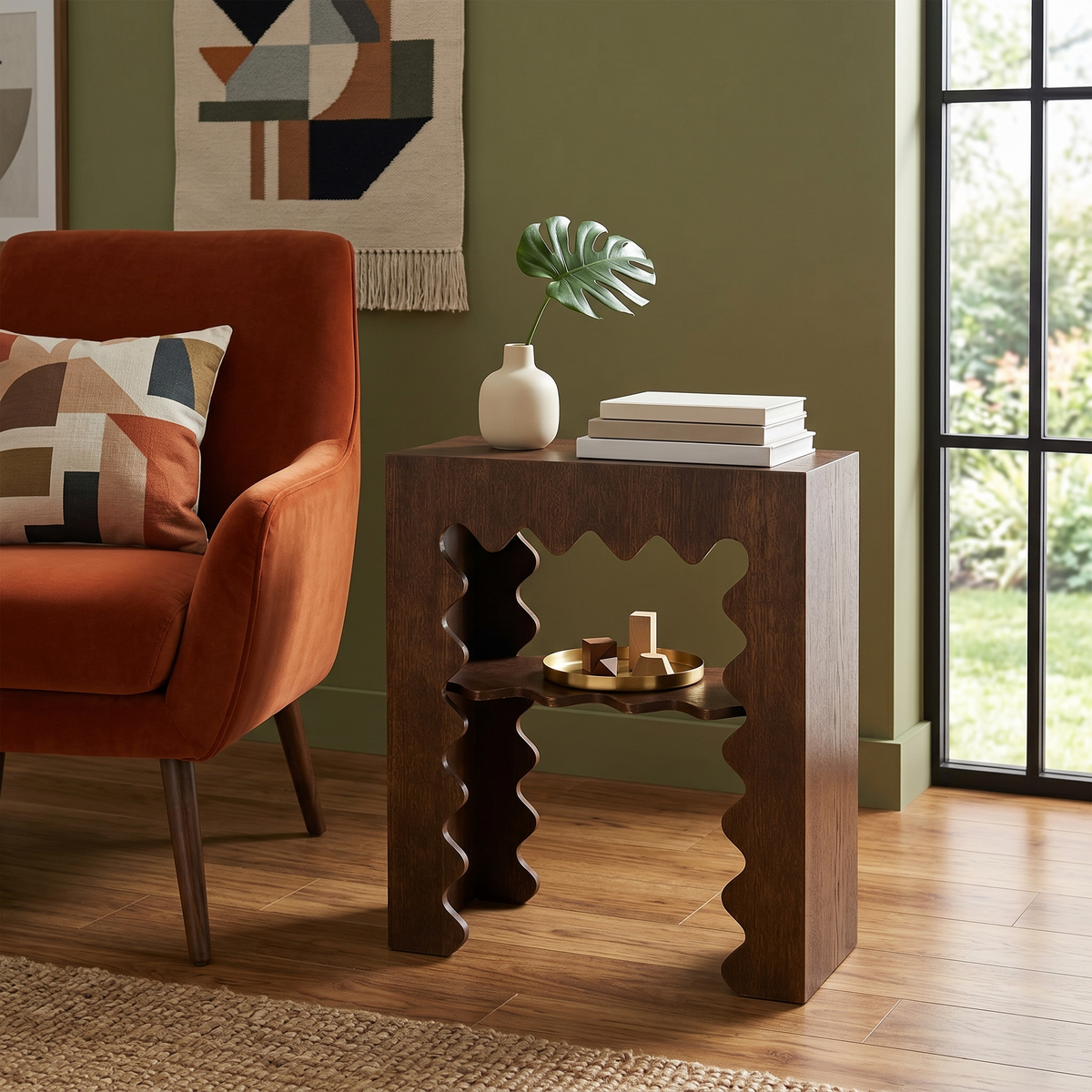 Vintage Furniture Makeover: How to Restore a Dresser or Chair – Pastform Furniture