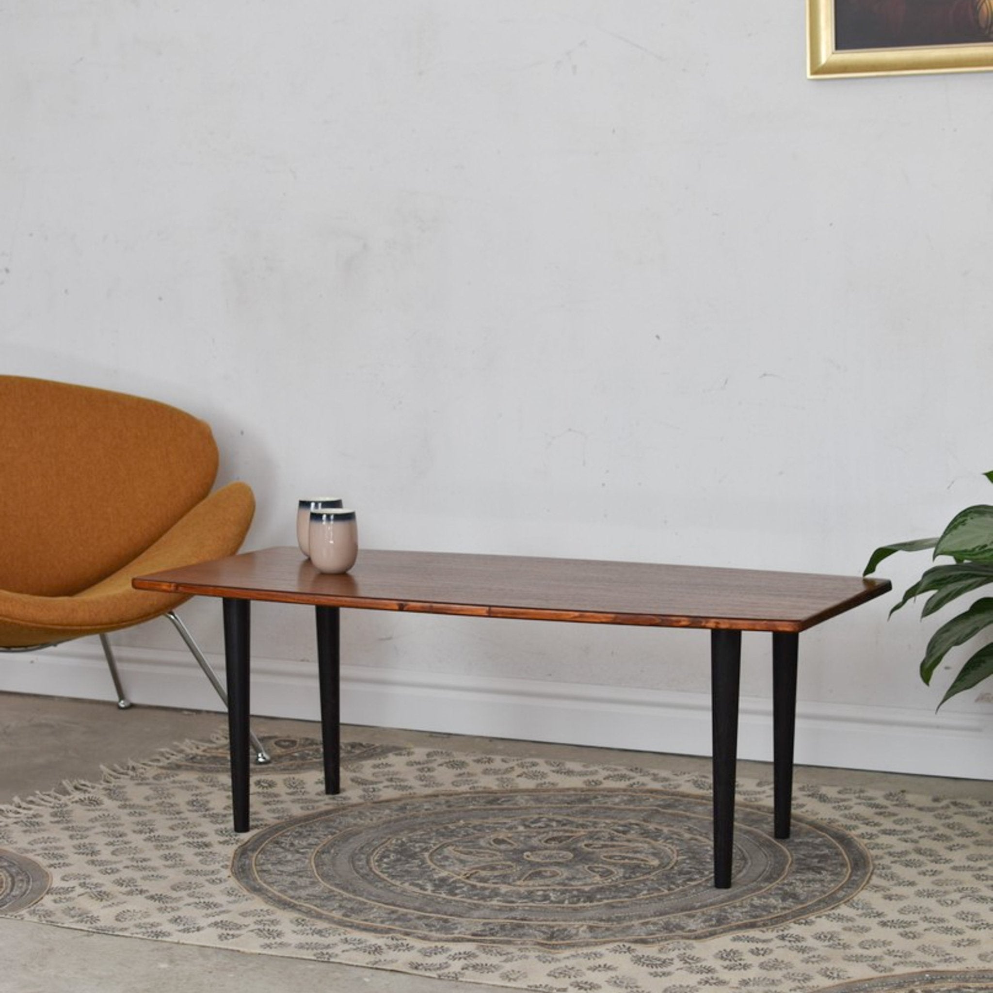 Stolik kawowy Mon - Pastform Furniture