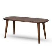 Stolik kawowy OLAN - Pastform Furniture