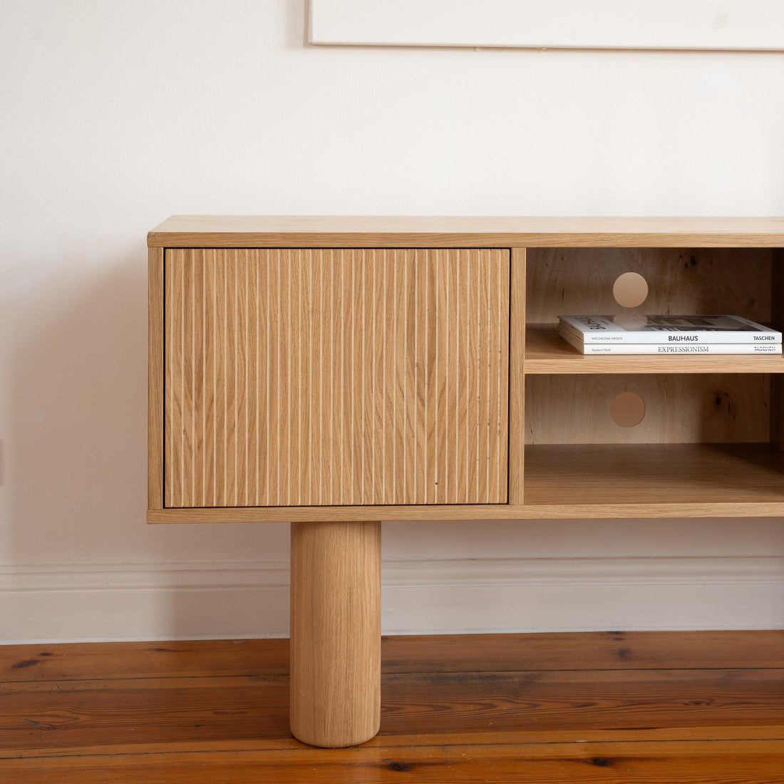 Sideboards - Pastform Furniture - Global