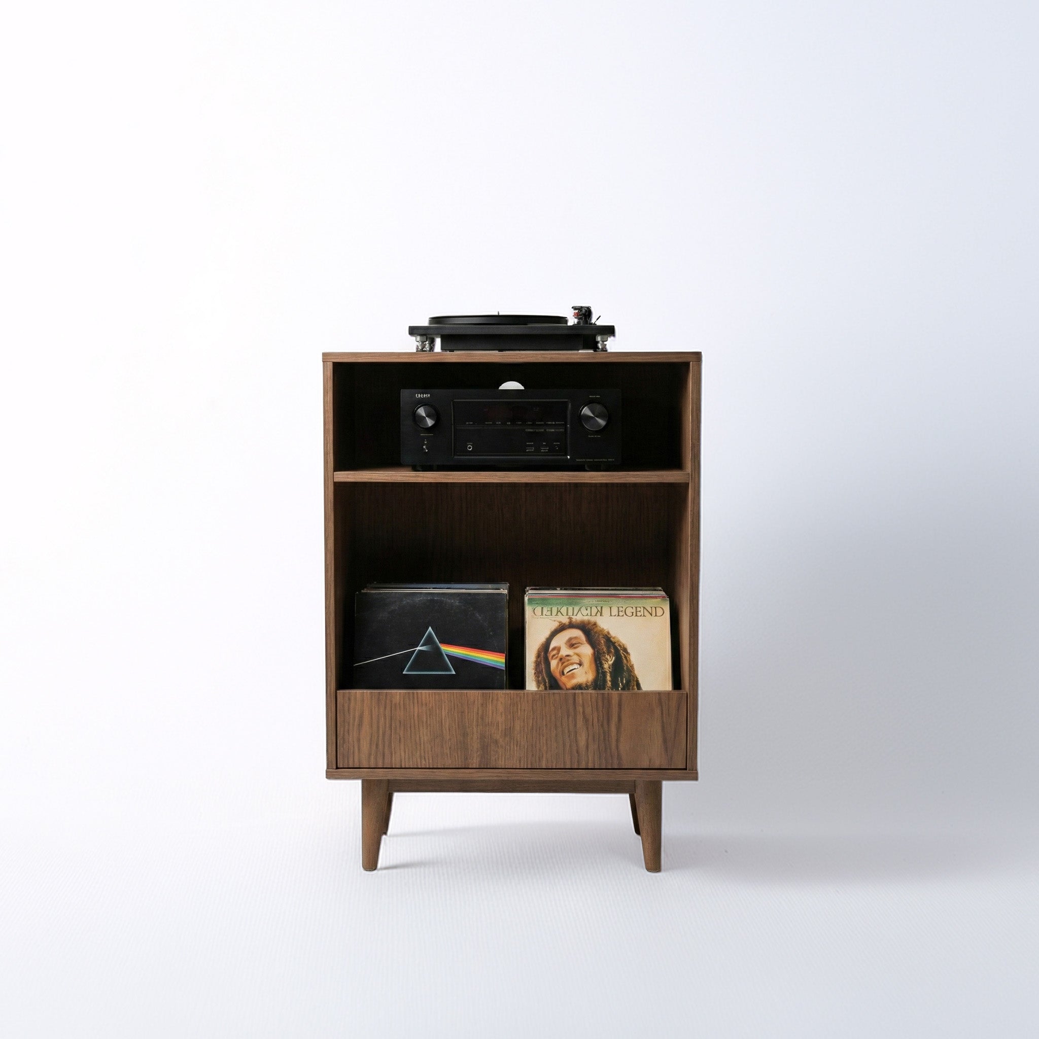 GRAM Sideboard