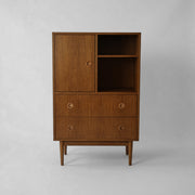 Komoda HIGHBOARD - Odeslání do 2–3 dnů