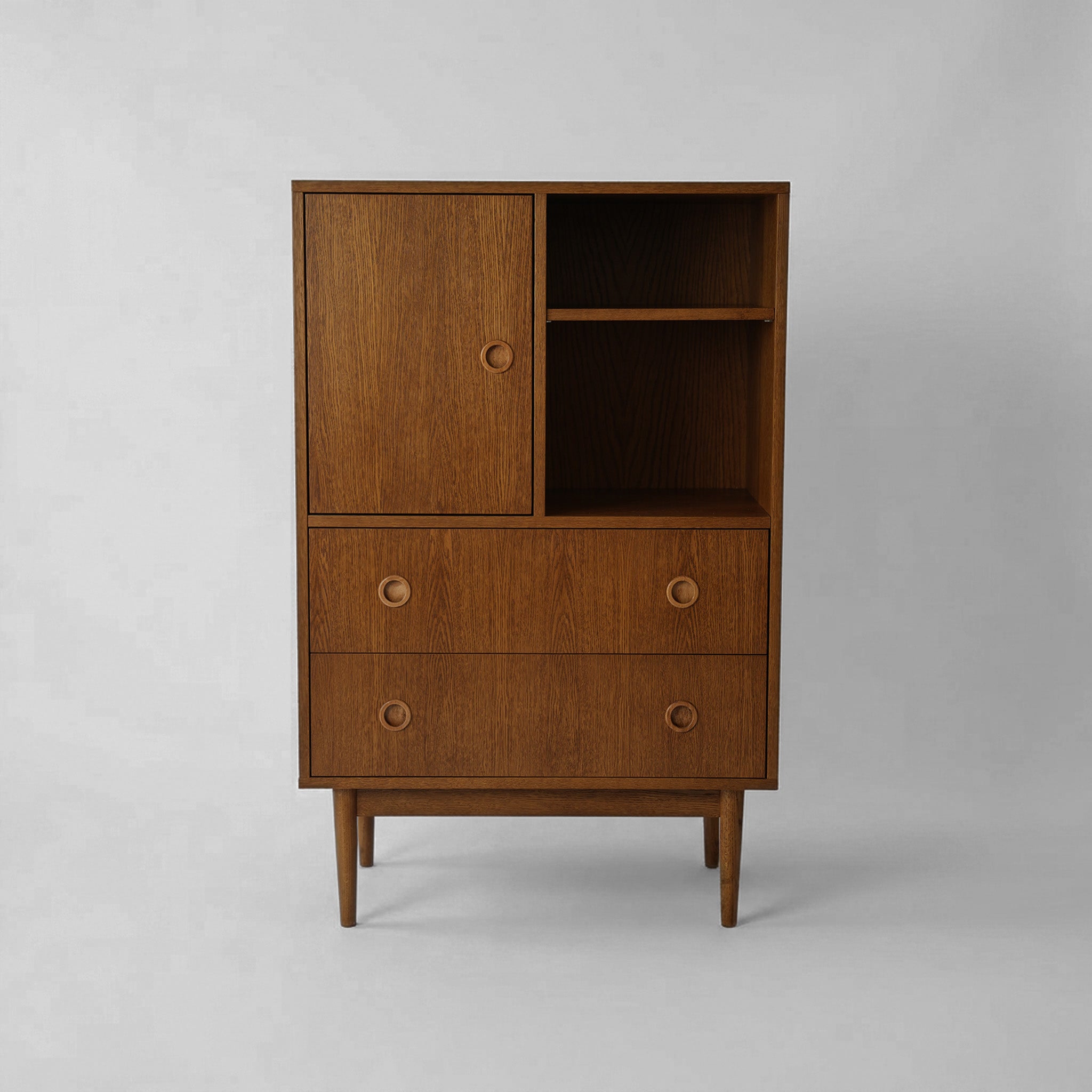 Komoda HIGHBOARD - Odeslání do 2–3 dnů