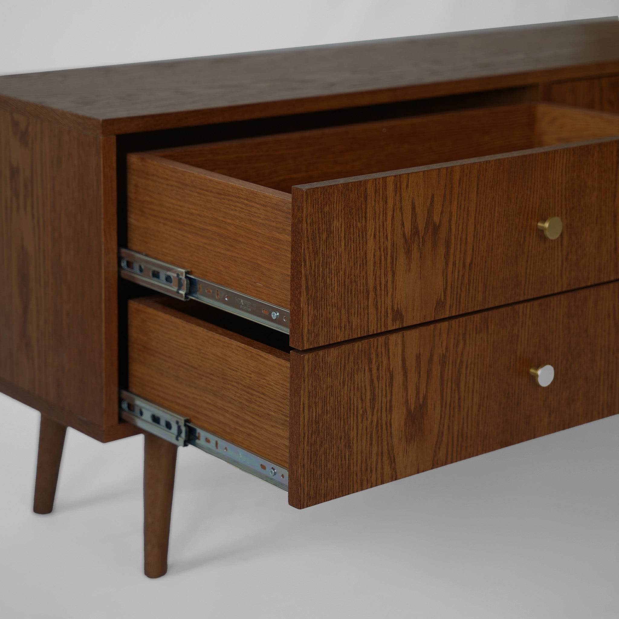 OPAN Sideboard - Shipping within 2–3 days