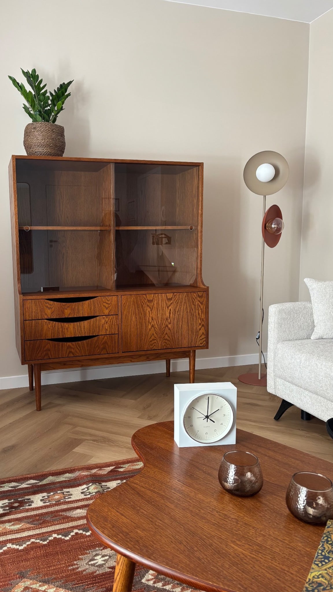 KLASICKÁ VINTAGE knihovna