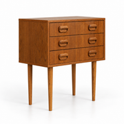 CERN Chest Of Drawers - shipping 2-3 days