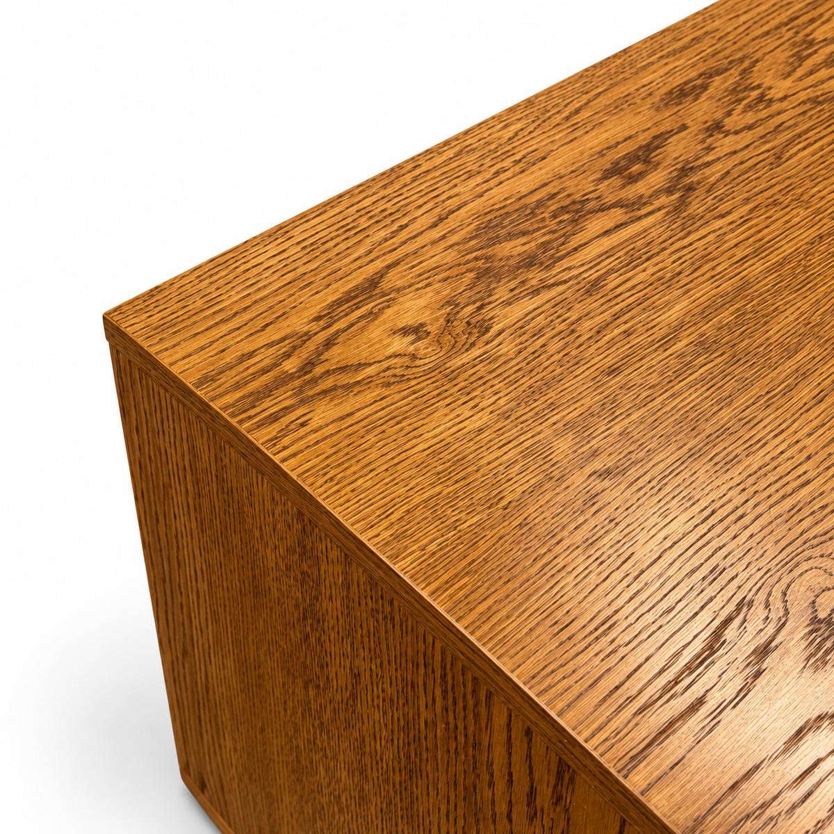 TULIS Sideboard  - ships within 2-3 days