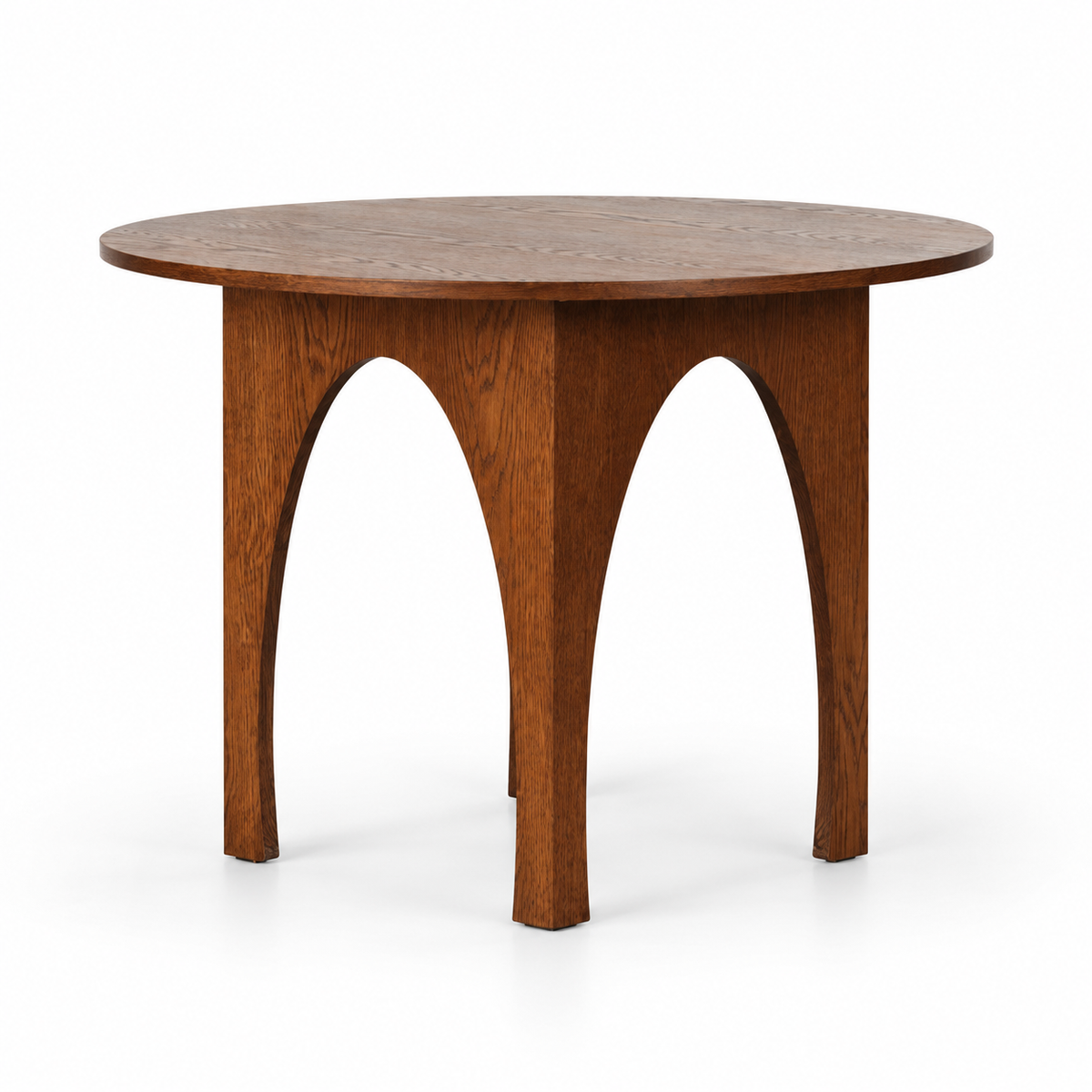 ARCHE ROUND Table