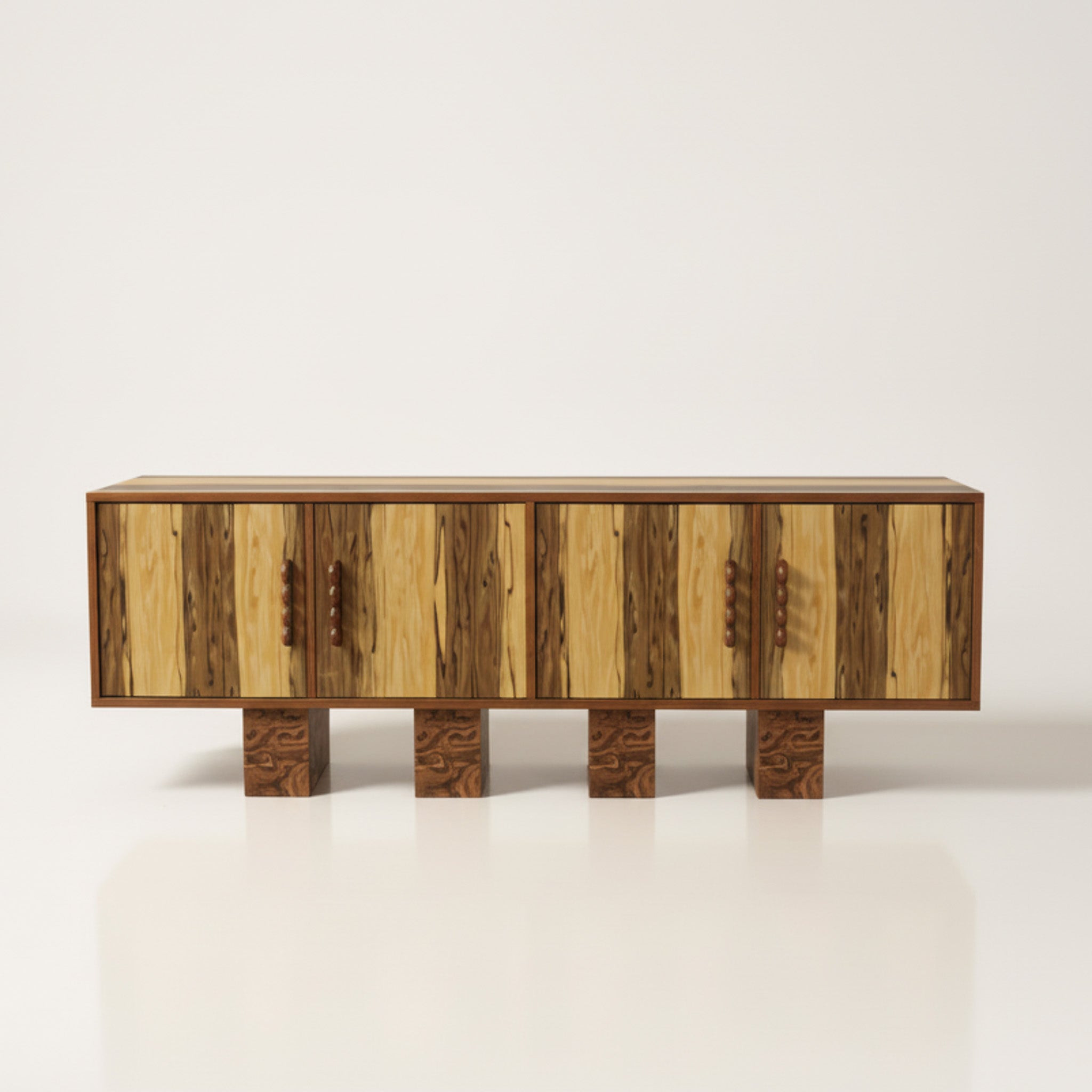 NAMI Sideboard