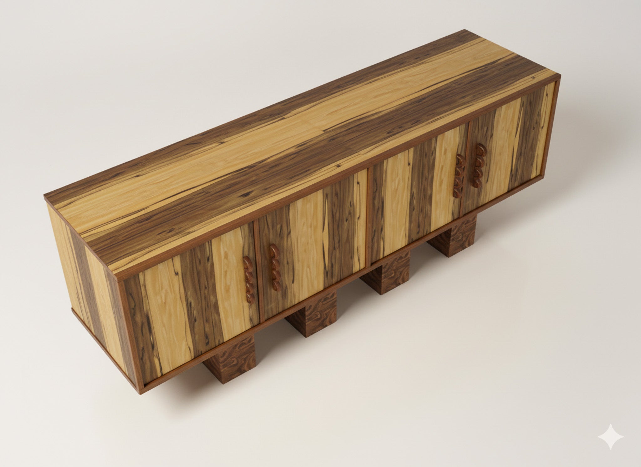 NAMI Sideboard