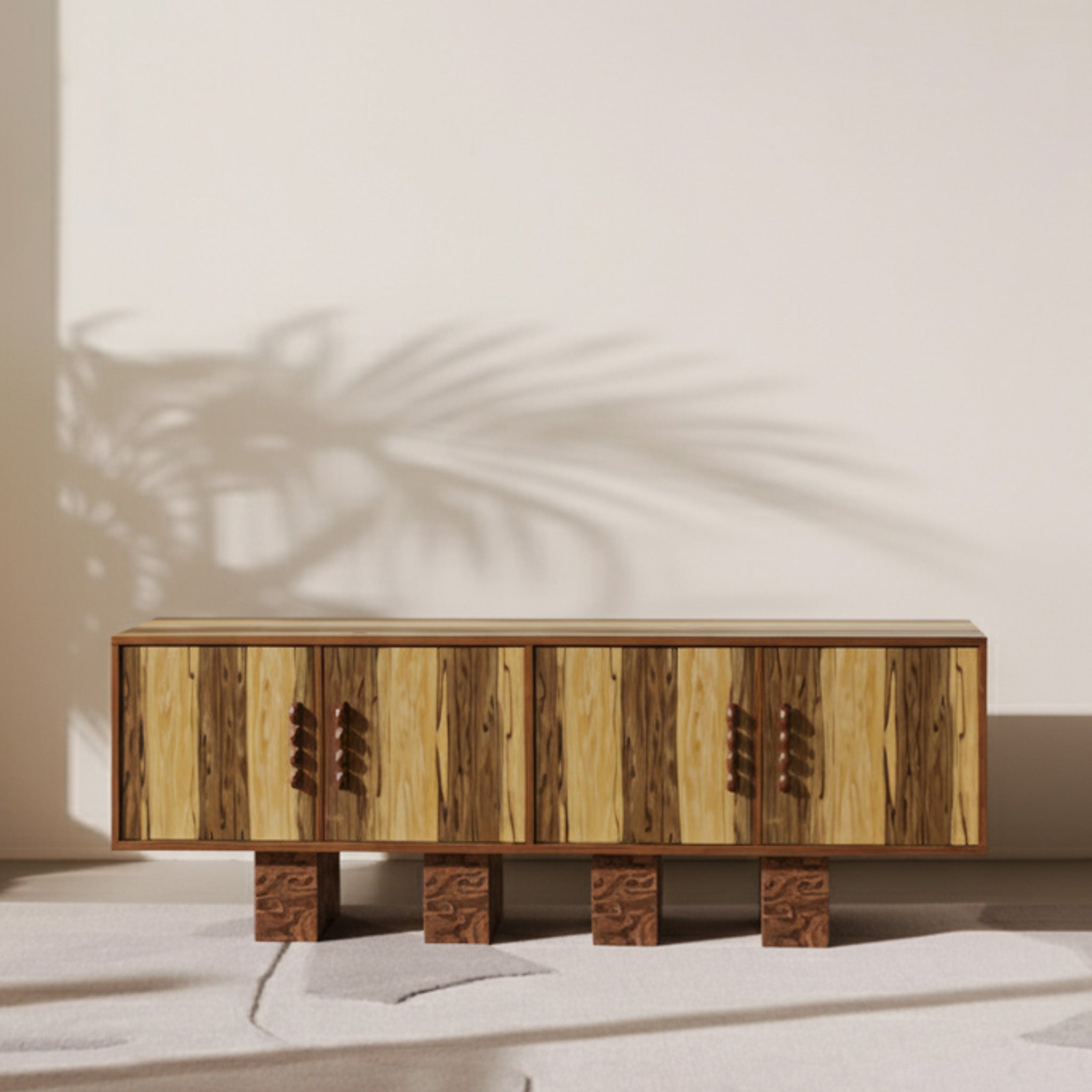 NAMI Sideboard