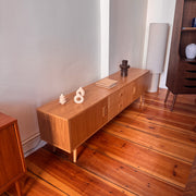 LOTV + komoda - Odeslání do 2–3 dnů