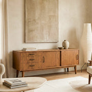 BUKO Sideboard