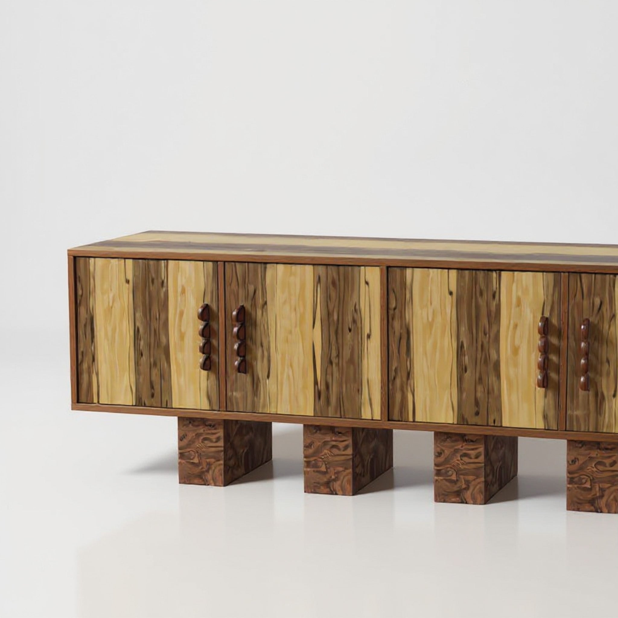 NAMI Sideboard
