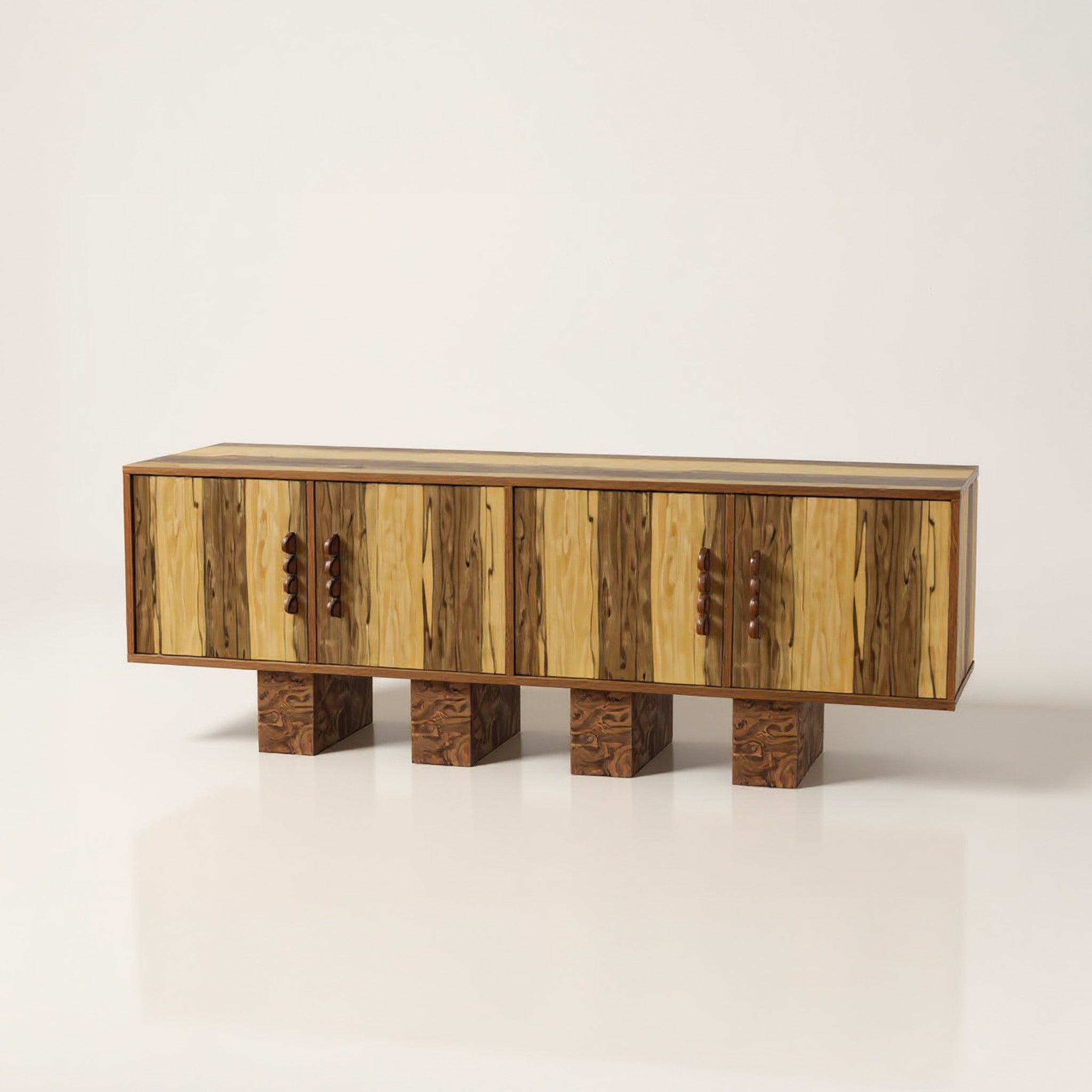 NAMI Sideboard