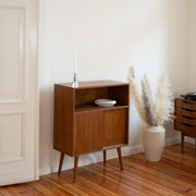 HIGHBOARD - Pastform Furniture