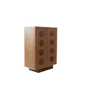 KOLMA Highboard - ships within 2 - 3 days - Pastform Furniture