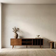 LOTV VINYL TV Sideboard