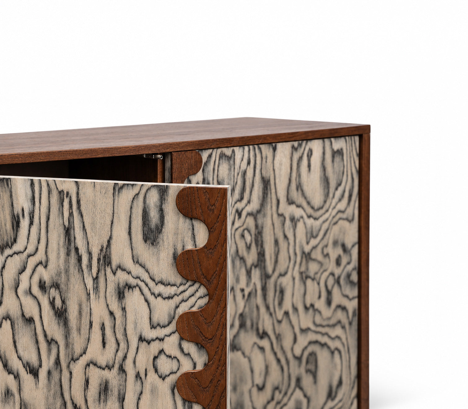 Highboard MERROW