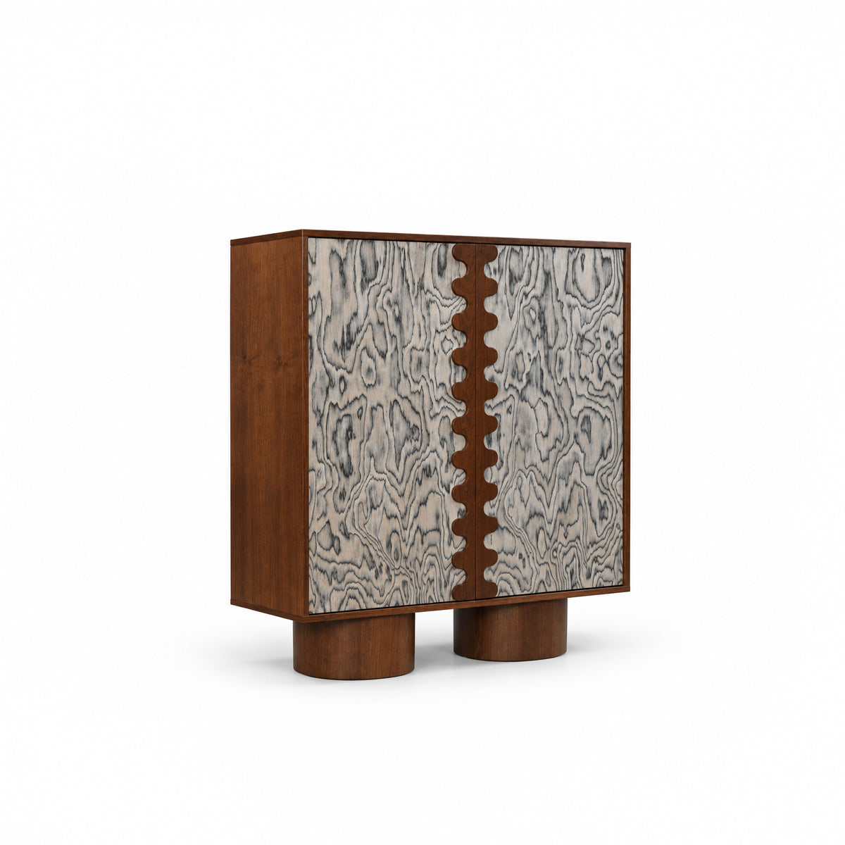 Highboard MERROW