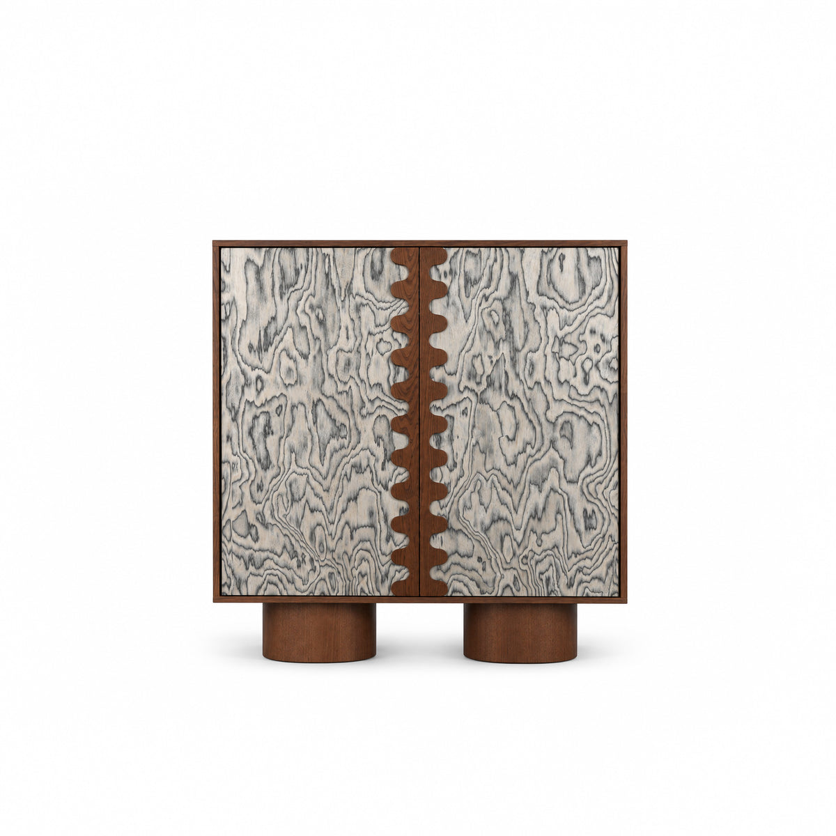 Highboard MERROW