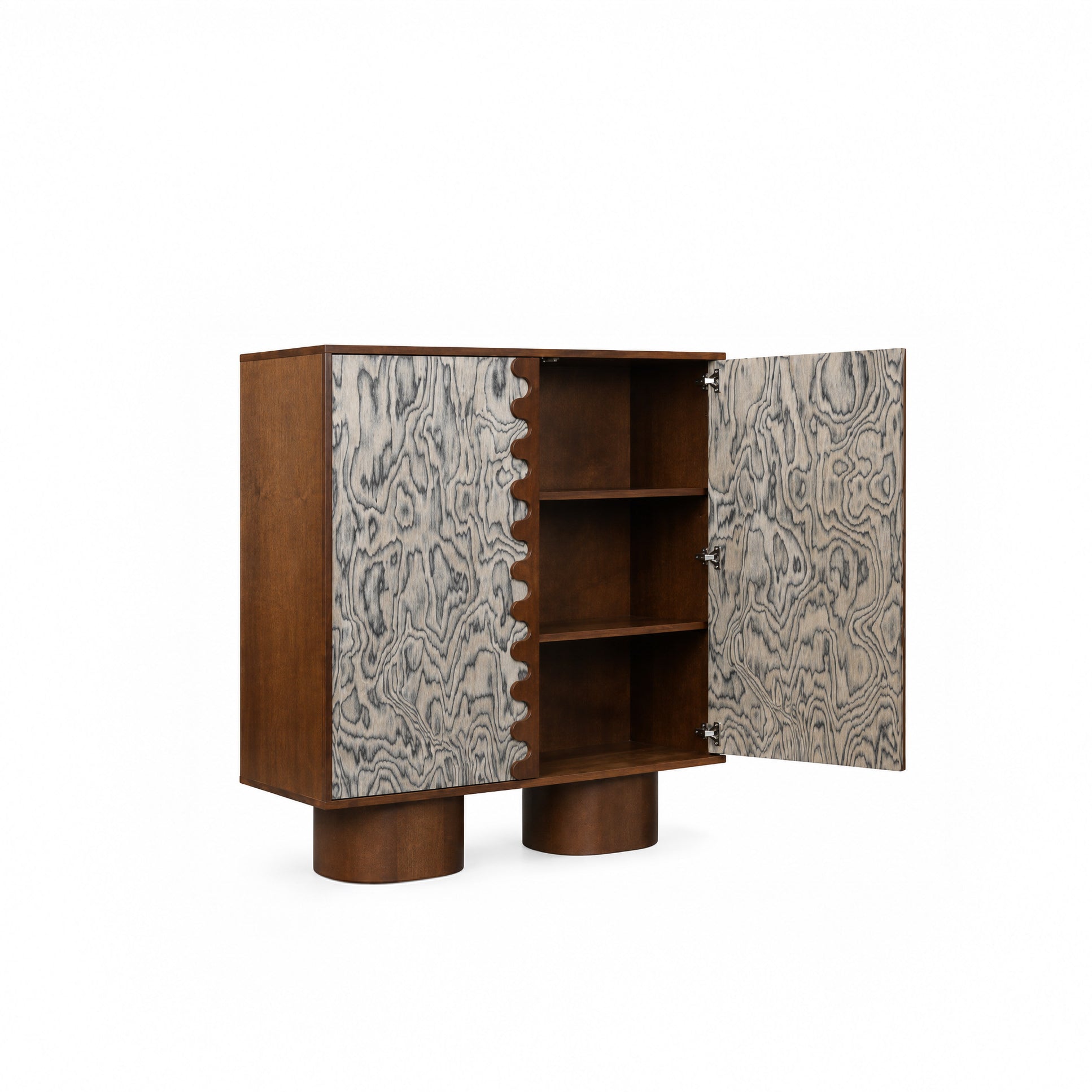 Highboard MERROW