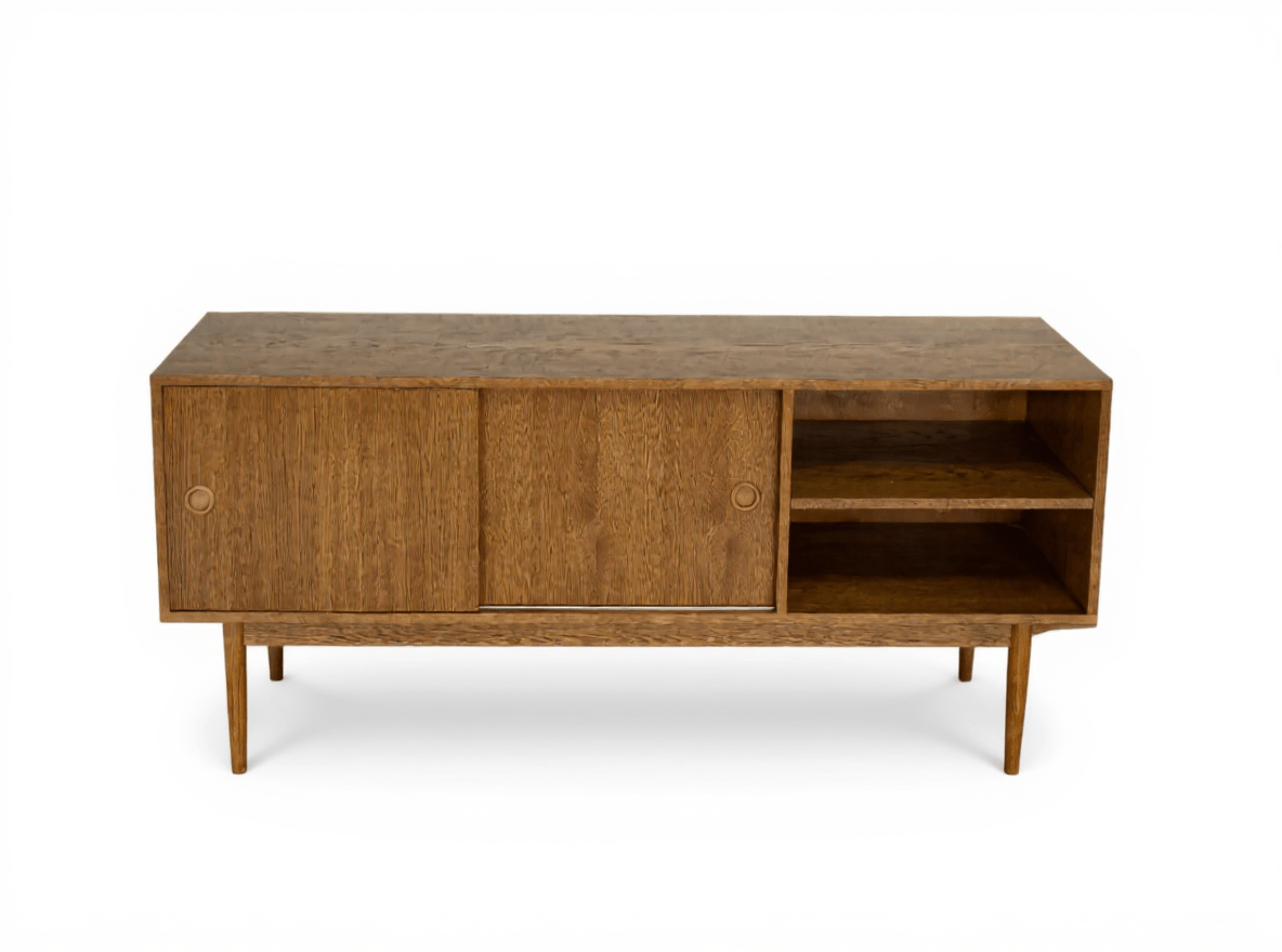 NOTO Sideboard - ships within 2 - 3 days - Pastform Furniture - Global