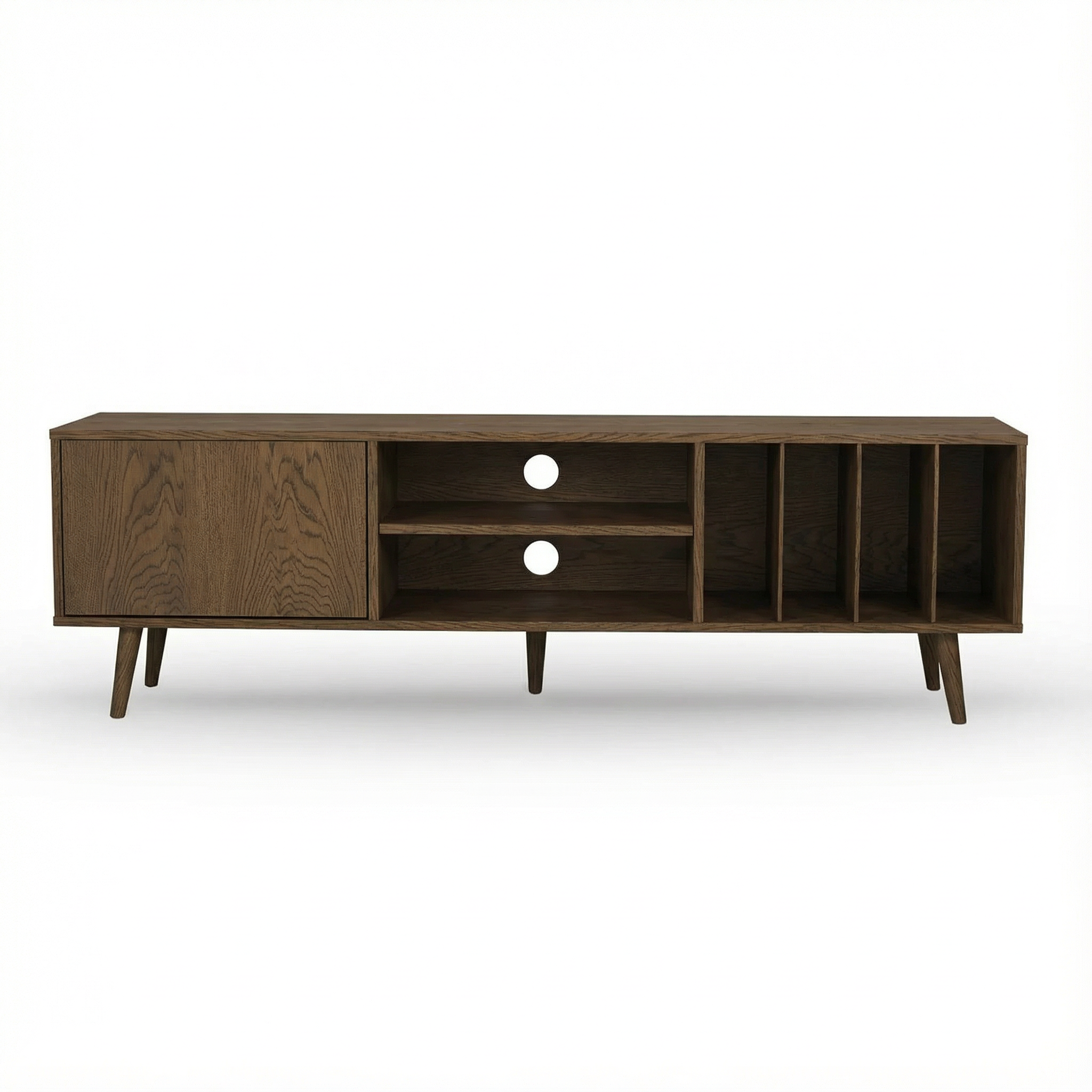 LOTV VINYL TV Sideboard