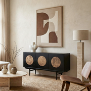 SILS L Sideboard